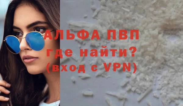 стафф Аркадак