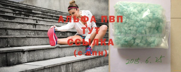 стафф Аркадак